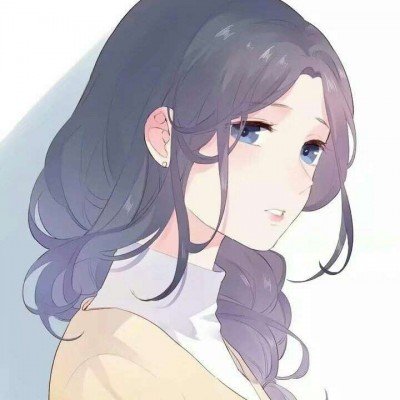 正直播NBA季后赛：猛龙vs骑士