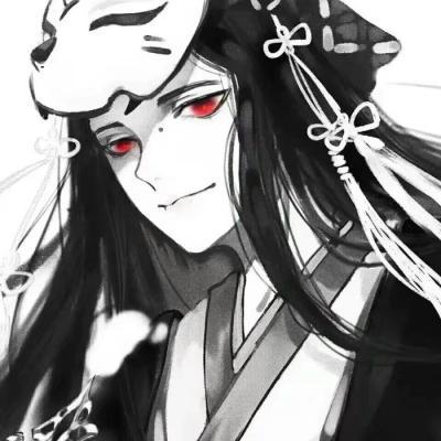 李小冉唱了一下午
